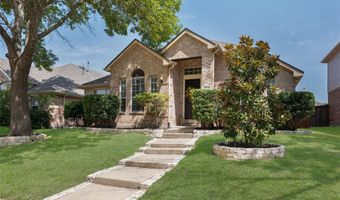 2038 Needham Dr, Allen, TX 75013