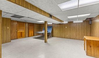 11164 Kennebec Ave, Allen Park, MI 48101