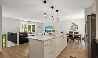 14895 Easter Ave, Apple Valley, MN 55124
