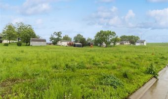 502 11th St, Adair, IA 50002