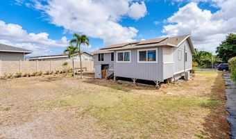 264 HUMUPEA Pl, Kihei, HI 96753