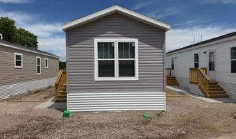 1611 6th Ave E A5, Alexandria, MN 56308