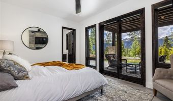 36 Rounds Rd, Breckenridge, CO 80424