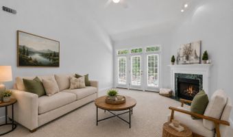 2019 White Pond Ct, Apex, NC 27523
