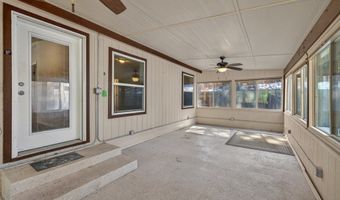 1649 Crown Point Pkwy, Cascade, ID 83611