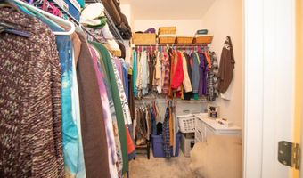 1304- P SCOTTSDALE Dr 196, Bel Air, MD 21015