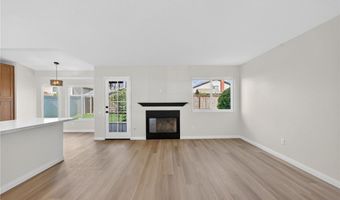 774 Foxwood Dr, Oceanside, CA 92057