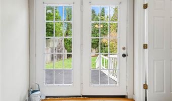 825 Victory Hwy, Burrillville, RI 02839