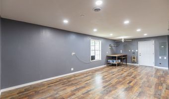 1844 Fm 1750, Abilene, TX 79602