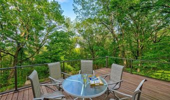 15511 Afton Hills Dr S, Afton, MN 55001