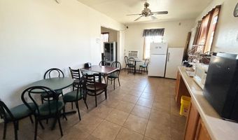 1025 E. 4th St, Ainsworth, NE 69210