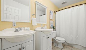 20409 70th St E, Bonney Lake, WA 98391