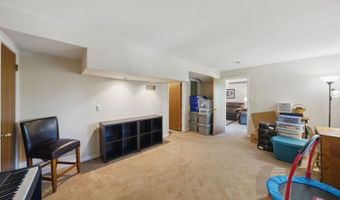 7 Canada Goose Dr, Allamuchy Twp., NJ 07840