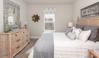 9508 Mossy Rd, Biloxi, MS 39532