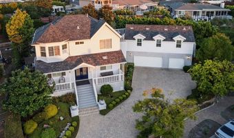 3736 Donna Ct, Carlsbad, CA 92008