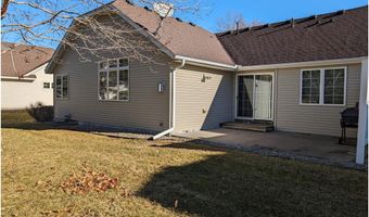 10025 Northwood Ln N, Brooklyn Park, MN 55443