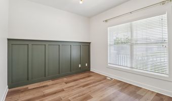 3304 NW 13th St, Ankeny, IA 50023