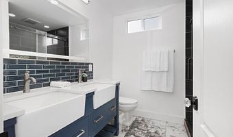 210 S Vine St, Fallbrook, CA 92028