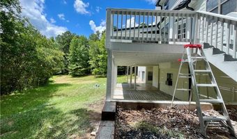 5098 Gwendolyn Ct NW, Acworth, GA 30101