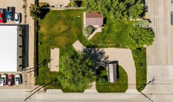 195 Pine St, Buffalo, WY 82834