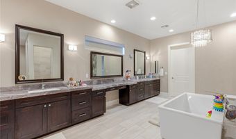 5 Crystal Tree Pass, Henderson, NV 89052