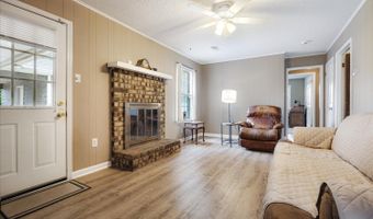 5743 ROBIN HOP, Bartlett, TN 38134