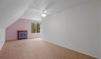 10039 McPherson Rd, Alden, MI 49612