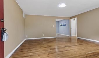 38325 Scravel Hill Rd NE, Albany, OR 97322
