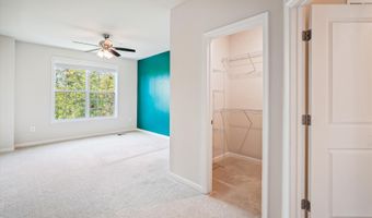 23265 MILLTOWN KNOLL Sq 101, Ashburn, VA 20148