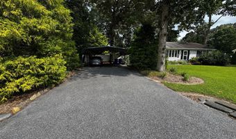 19605 DOE Dr, Georgetown, DE 19947