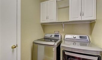 10555 Cedar Run Ct, Las Vegas, NV 89135