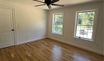 870 Hill Farm Rd, Coventry, RI 02816