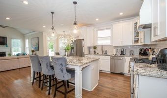 4054 Lyon Blvd, Atlanta, GA 30331