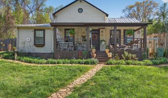 150 Mount Olive Rd, Amherst, VA 24521