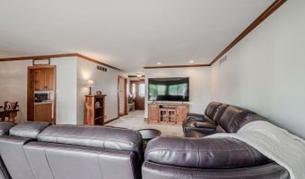 1140 GOVERNOR LEA Rd, Bear, DE 19701