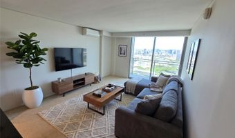 1200 Queen Emma St 3108, Honolulu, HI 96813