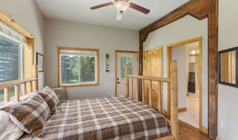 951 N 3600 E, Ashton, ID 83420