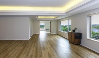 505 E Huron St 707, Ann Arbor, MI 48104