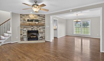 27438 Osceola Rd, Abingdon, VA 24211