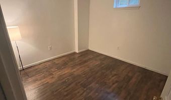 7403 DUDDINGTON Dr, Alexandria, VA 22315