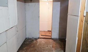 1387 ADDY-MAIN St, Addy, WA 99101