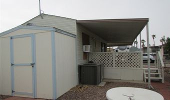 2000 Ramar Rd 518, Bullhead City, AZ 86442
