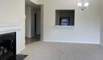 44106 NATALIE Ter 301, Ashburn, VA 20147