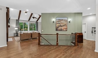 918 E Lakecrest Dr, Andover, KS 67002