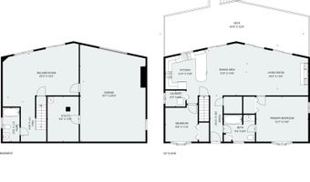 87 Maple Ridge Dr, Monmouth, ME 04259