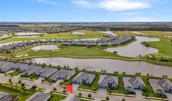 5423 Ternberry, Ave Maria, FL 34142