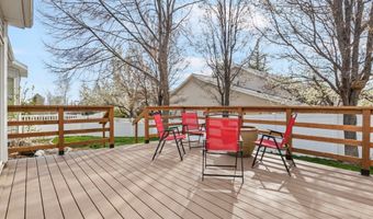 9821 N MANILA, Cedar Hills, UT 84062