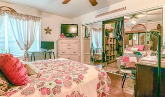 1615 Park Ave 3B, Asbury Park, NJ 07712
