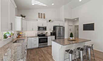 29475 N MILLER Rd, Athol, ID 83801