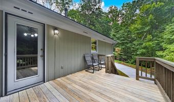 2202 Heath Dr, Ball Ground, GA 30107